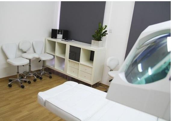A&M Laser Epilation Center - A&M Laser Epilation Center