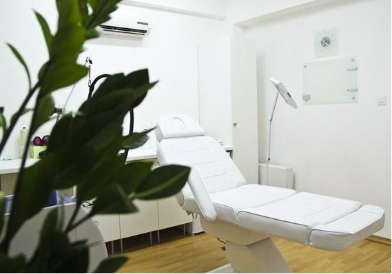 A&M Laser Epilation Center - A&M Laser Epilation Center