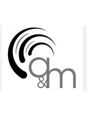 A&M Laser Epilation Center - A&M Laser Epilation Center