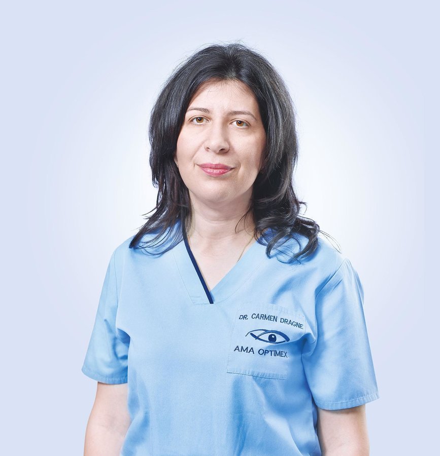 Ama Optimex - Ama Optimex