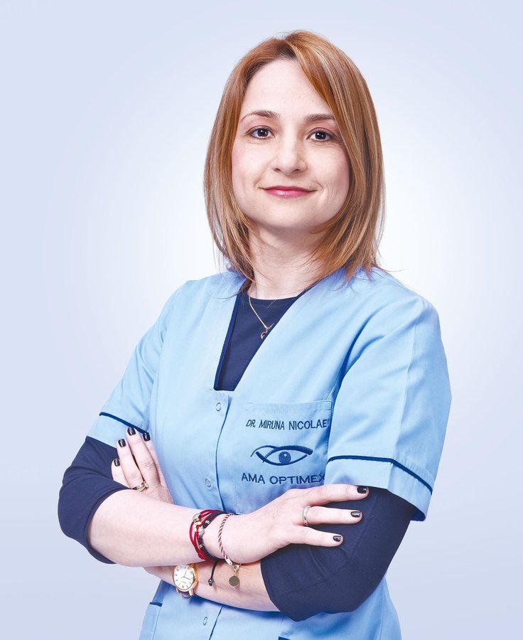 Ama Optimex - Ama Optimex