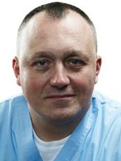 Ama Optimex - Ama Optimex