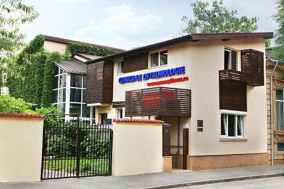 Ama Optimex - Ama Optimex