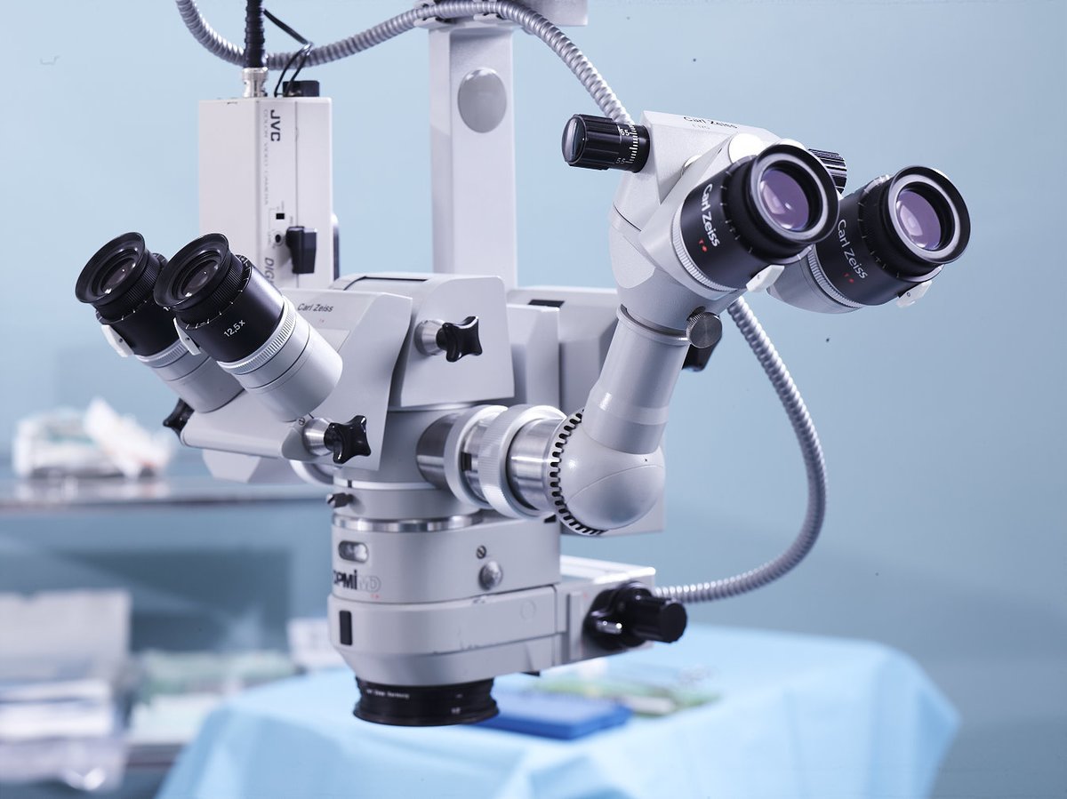 Ama Optimex - Ama Optimex