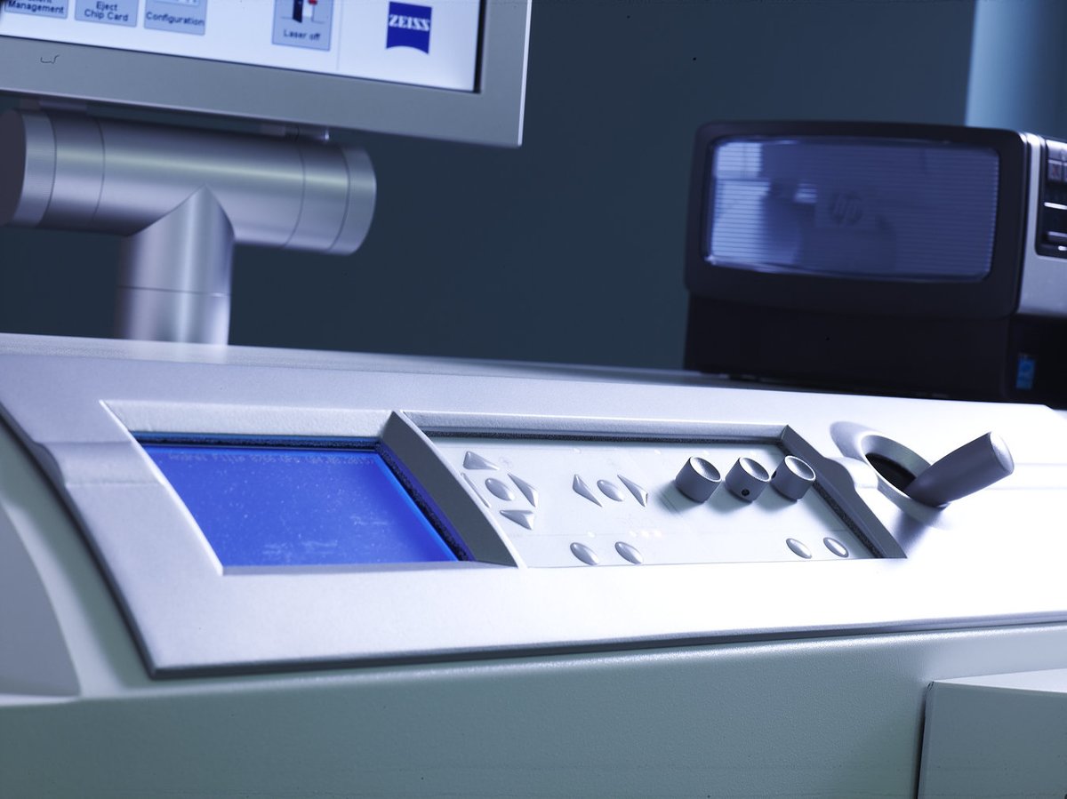 Ama Optimex - Ama Optimex