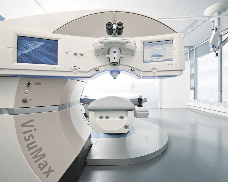 Ama Optimex - Ama Optimex