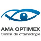 Ama Optimex - Ama Optimex