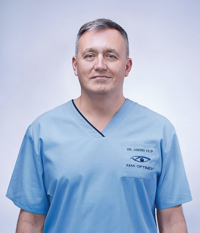 Ama Optimex - Ama Optimex