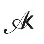 Amalie Clinic - Plastic Surgery and Cosmetic Treatments - Amalie Clinic - Plastic Surgery and Cosmetic Treatments