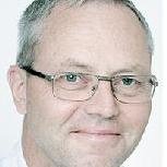 Amalie Clinic - Plastic Surgery and Cosmetic Treatments - Amalie Clinic - Plastic Surgery and Cosmetic Treatments