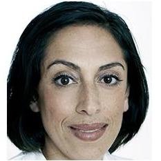 Amalie Clinic - Plastic Surgery and Cosmetic Treatments - Amalie Clinic - Plastic Surgery and Cosmetic Treatments