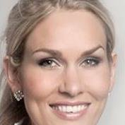 Amalie Clinic - Plastic Surgery and Cosmetic Treatments - Amalie Clinic - Plastic Surgery and Cosmetic Treatments