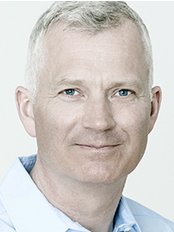 Amalie Clinic - Plastic Surgery and Cosmetic Treatments - Amalie Clinic - Plastic Surgery and Cosmetic Treatments