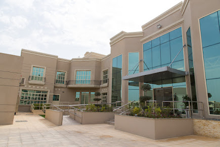 Amana Healthcare  - Amana Healthcare 