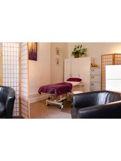 Amanda Crawshaw Acupuncture & Wellbeing - Amanda Crawshaw Acupuncture & Wellbeing
