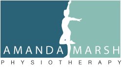 Amanda Marsh Physiotherapy - Amanda Marsh Physiotherapy