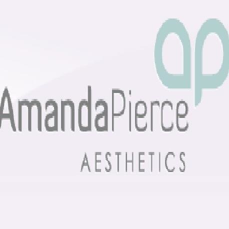 Amanda Pierce Aesthetics - Amanda Pierce Aesthetics