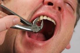 AMAR Dental Clinic - AMAR Dental Clinic