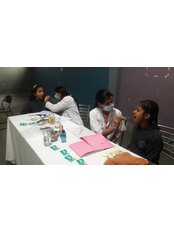 AMAR Dental Clinic - AMAR Dental Clinic