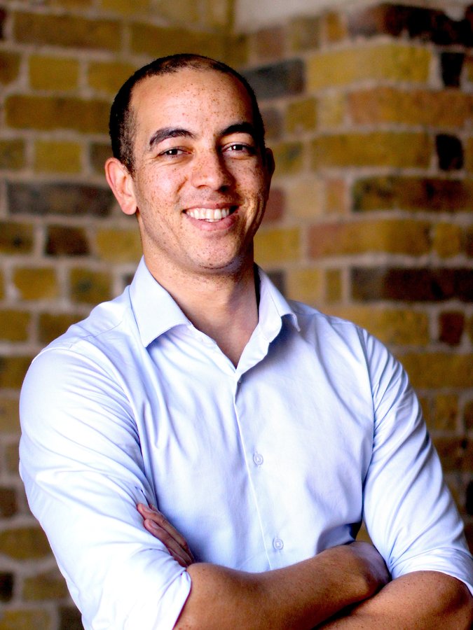 عمارة جماليات - Amara Aesthetics