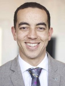 عمارة جماليات - Amara Aesthetics