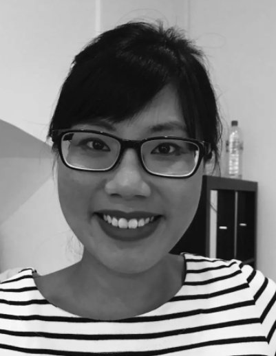 عمارة جماليات - Amara Aesthetics