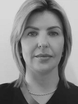 عمارة جماليات - Amara Aesthetics