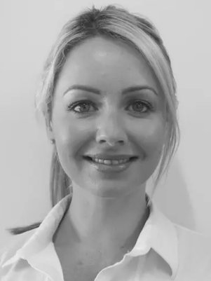 عمارة جماليات - Amara Aesthetics