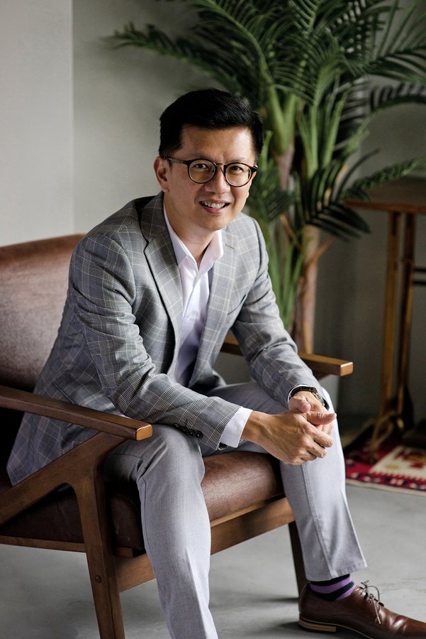 Amaris B. Clinic - Amaris B. Clinic