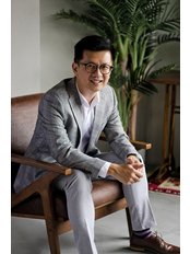 Amaris B. Clinic - Amaris B. Clinic