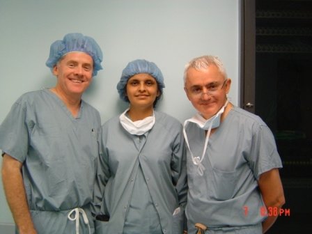 Amaze Med Spa For Awesome you Plastic and Cosmetic Surgery Centre - Amaze Med Spa For Awesome you Plastic and Cosmetic Surgery Centre