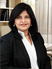 Amaze Med Spa For Awesome you Plastic and Cosmetic Surgery Centre - Amaze Med Spa For Awesome you Plastic and Cosmetic Surgery Centre