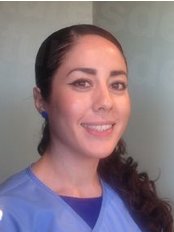 مركز الابتسامة المدهشة - Amazing Smile Center