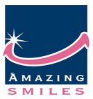 Amazing Smiles Dental - Amazing Smiles Dental