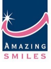 Amazing Smiles Dental - Amazing Smiles Dental