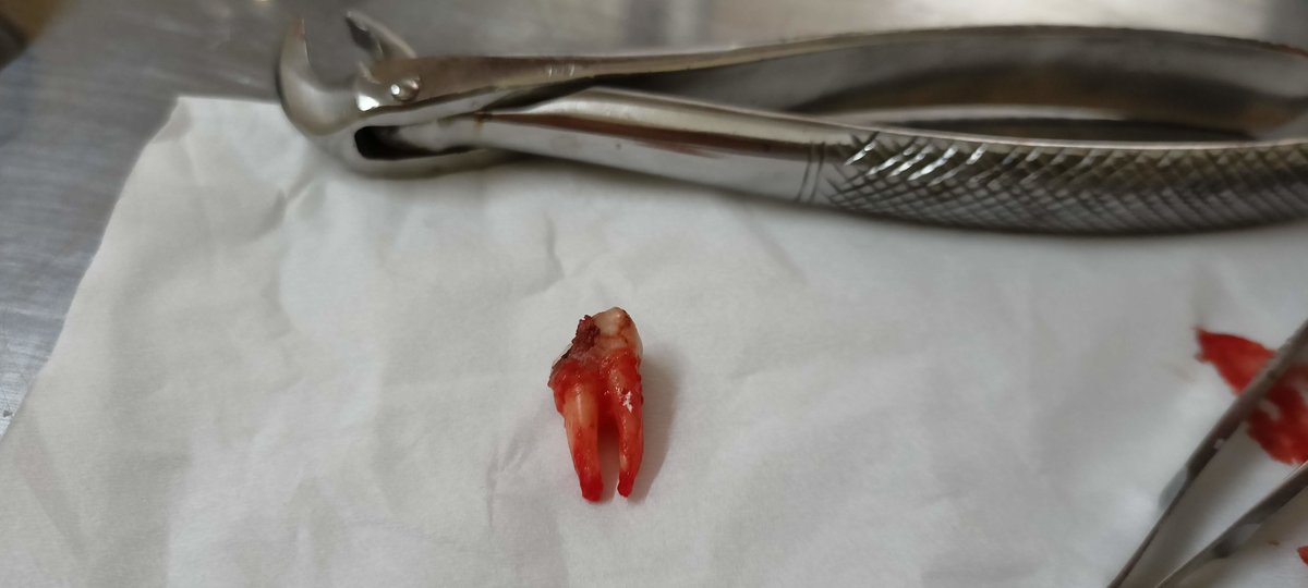 Amazing Smiles - Amazing Smiles