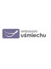 Ambasadaus Miechu - عيادة الأسنان - Ambasadaus Miechu - Dental Clinic