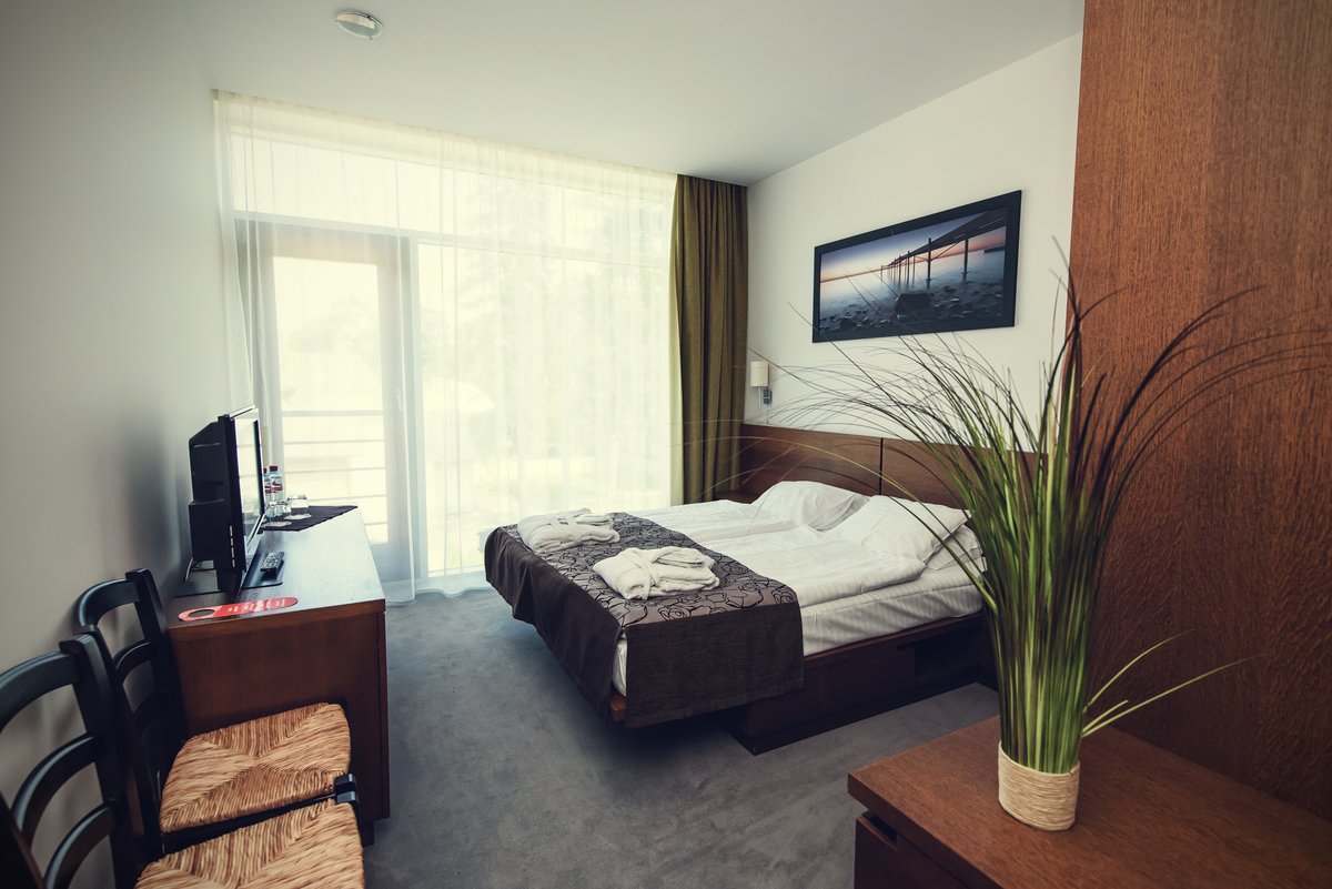 AmberLife Cancer Clinic - AmberLife Cancer Clinic