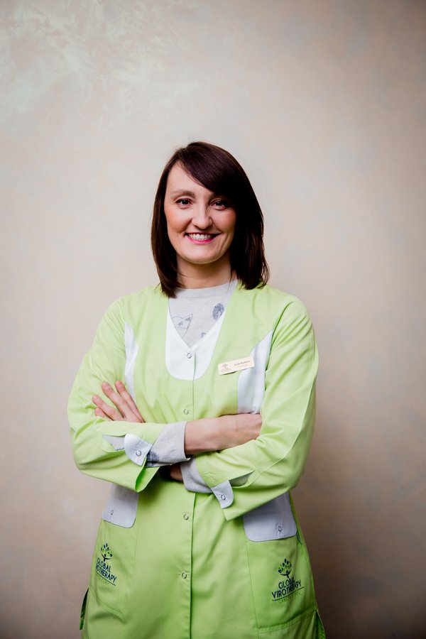 AmberLife Cancer Clinic - AmberLife Cancer Clinic