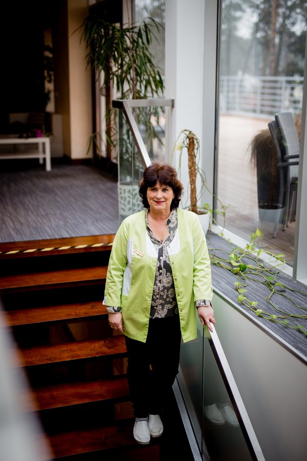 AmberLife Cancer Clinic - AmberLife Cancer Clinic