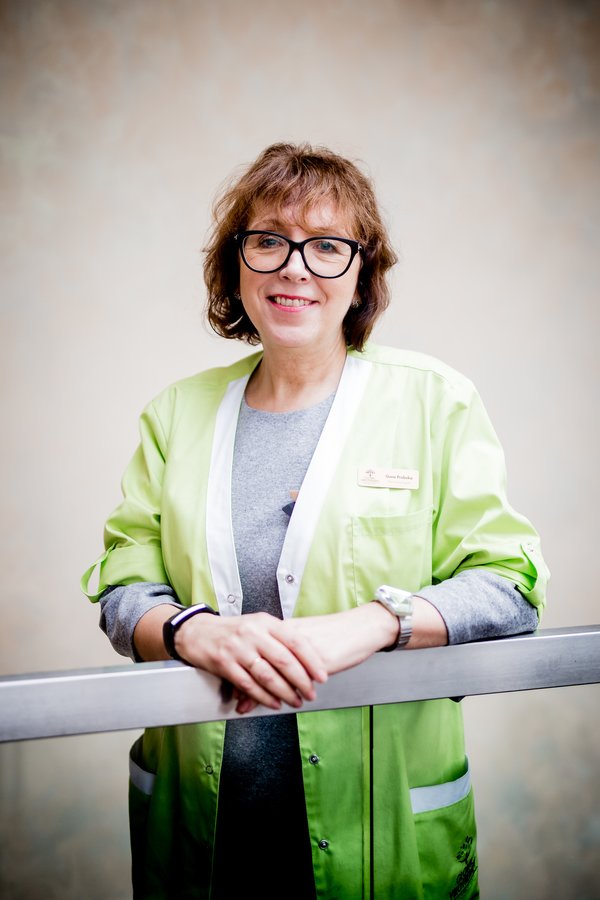 AmberLife Cancer Clinic - AmberLife Cancer Clinic