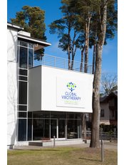 AmberLife Cancer Clinic - AmberLife Cancer Clinic