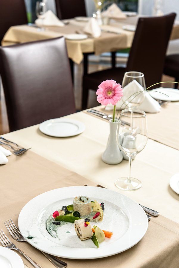 AmberLife Cancer Clinic - AmberLife Cancer Clinic