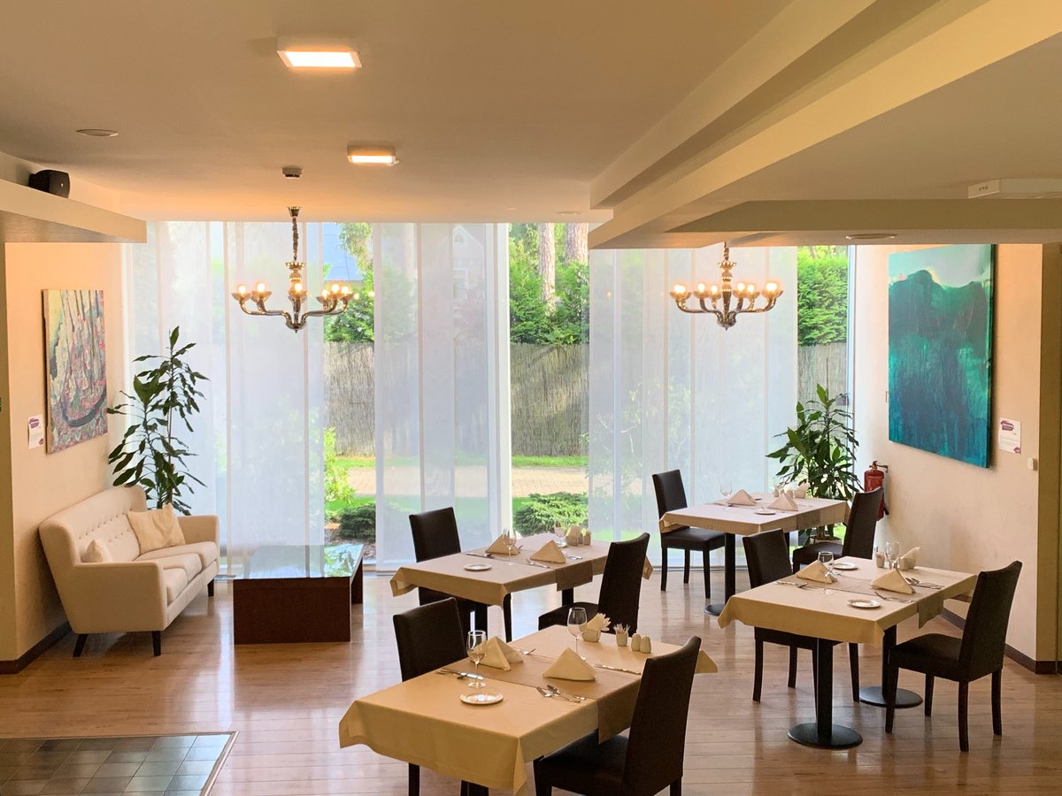 AmberLife Cancer Clinic - AmberLife Cancer Clinic