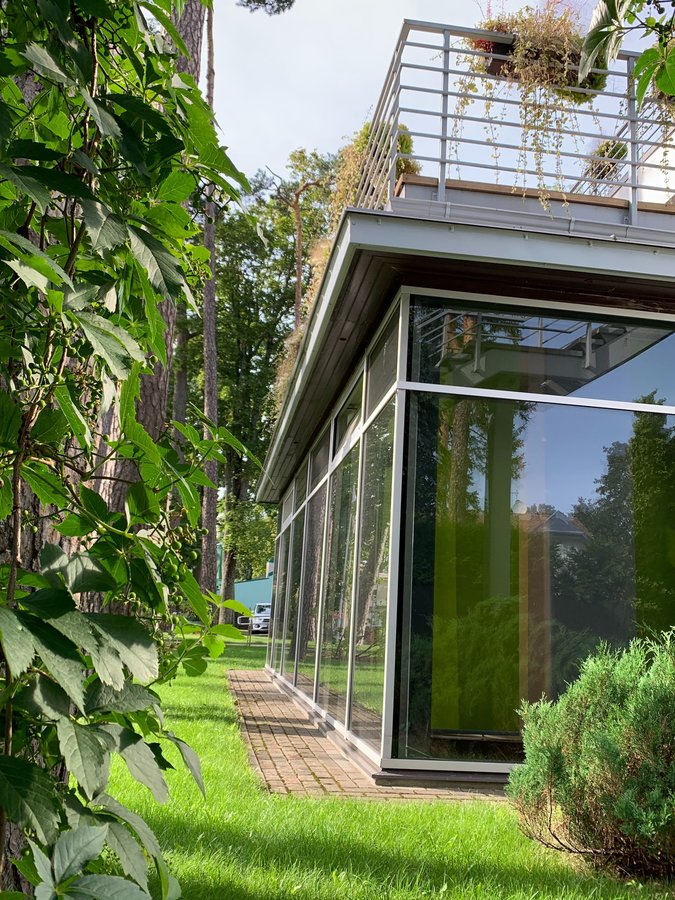 AmberLife Cancer Clinic - AmberLife Cancer Clinic