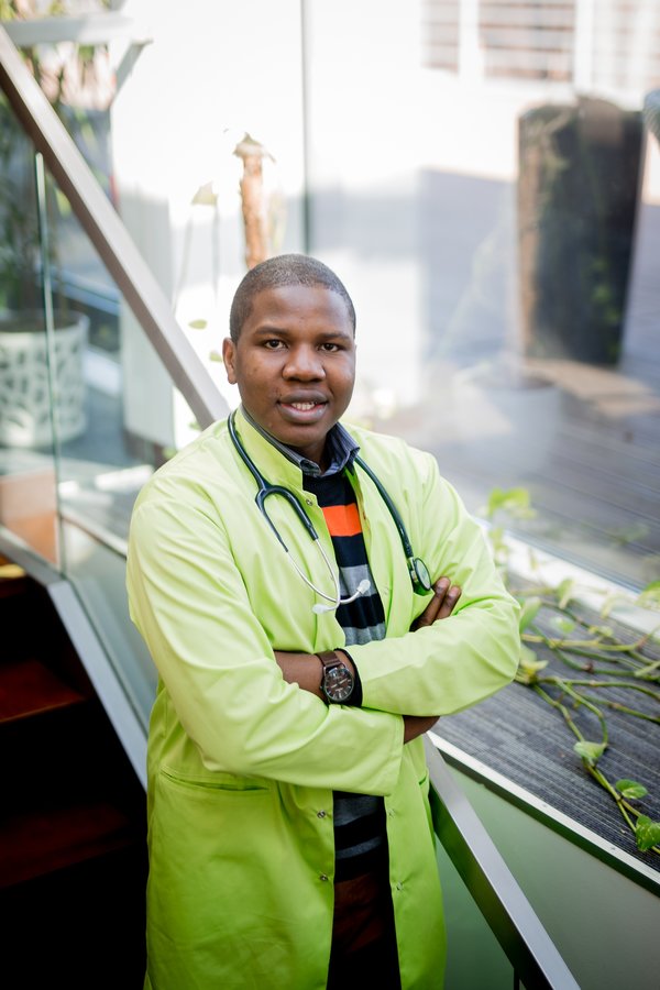 AmberLife Cancer Clinic - AmberLife Cancer Clinic