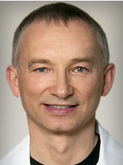 Ambiance Dental - Ambiance Dental