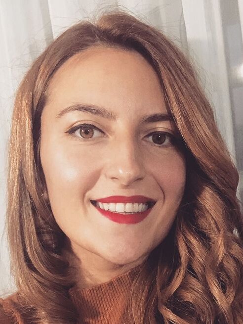 Ambience Dental Practice - Ambience Dental Practice