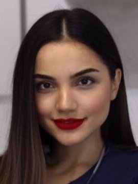 Ambience Dental Practice - Ambience Dental Practice