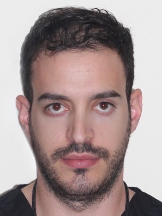 Ambience Dental Practice - Ambience Dental Practice